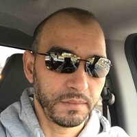 hassane nazih