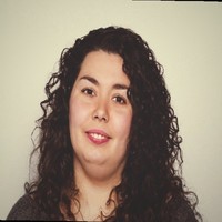 Maria Soler Martinez