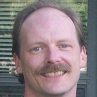 Bob Walker