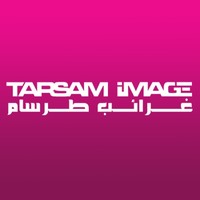 Tarsam Image