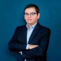 Javier Núñez Glennie