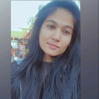 Neena Karki