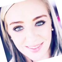 Lindie Du Toit
