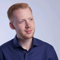 Lars Pruessmeier