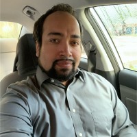 Victor Herrera Jr