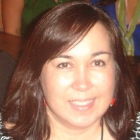 Susan Gehrmann
