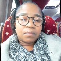 Olatokunboh M. Adesanya