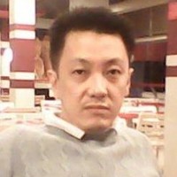 Ming Leh Li
