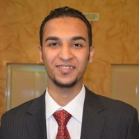 Hussain Ali