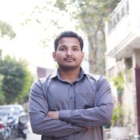 Shivam Sharma