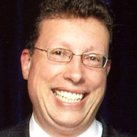 John Muniz