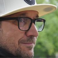 Matias Jonsson
