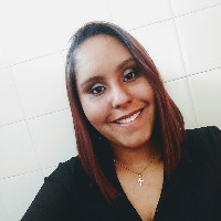 Mariana Silva