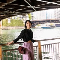 Zehee Park