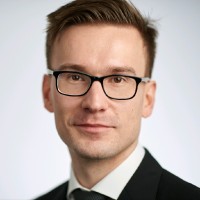 Niels Kurz