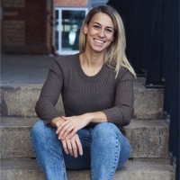 Silvia Gawor
