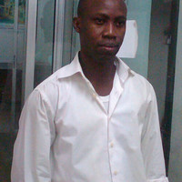 Olalekan Yusuf