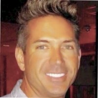 Andrew Faust
