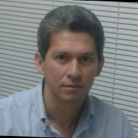 Ricardo Fleitas
