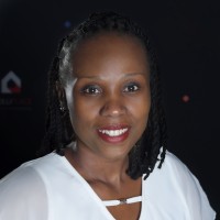Sibongile Masango