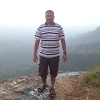 Mohsin Manji