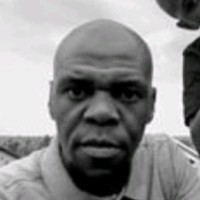 MICHAEL THATO MOFOLO