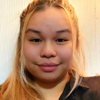 Nichole Gayle Sacasas