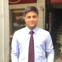 Rahul Purohit