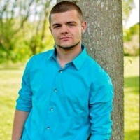 Nathaniel Mcclymonds Jr