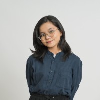 Vania Azzahra
