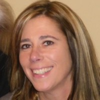 Eileen McCourt