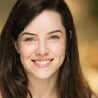 Lori Booth