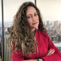 Gina Lourenço