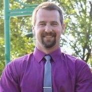 Brian Taylor