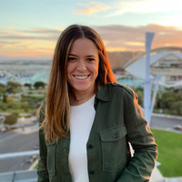 Paola Torres Sellés