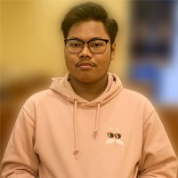 Zulazri Zulkarnain