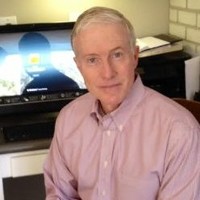 Robert Laird