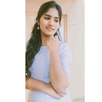 Anitha Gali