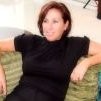 Carole Burgess