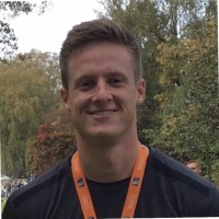 Rasmus Larsen