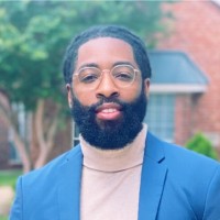 Jason Terrelonge