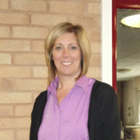 Debra Lewis