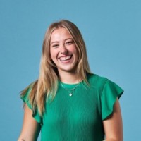 Kyra Schachenman