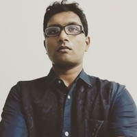 Satheesh Kumar