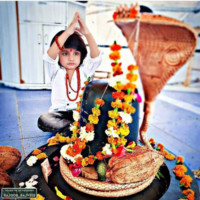Bhupender Chandel