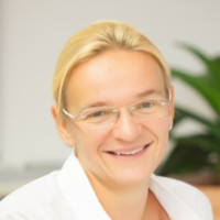Sabine Putz