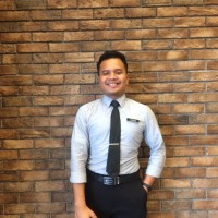 Hamdan Ramli