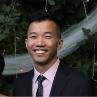 Paul Kim