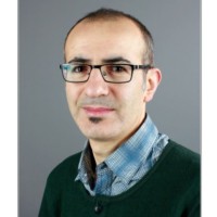 Lütfi Ürper