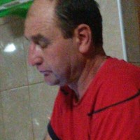 Tutuianu Vasile